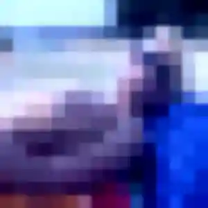 Sexy Honorine, 29 ans à Viry - voir sa photo