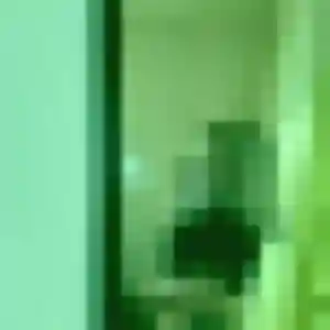 Profil de Irene à Viry (43 ans) - rencontre adulte discret