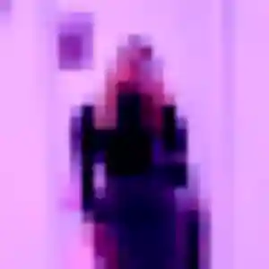 Rejoins Morgane, 26 ans à Viry en t'inscrivant