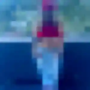 Rosalie (40 ans) à Viry cherche un rencontre adulte maintenant