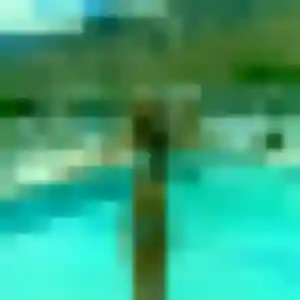 Photo exclusive de Zelda, 41 ans à Viry - rencontre sans lendemain