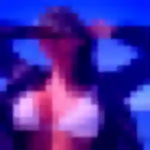 rencontre adulte à Viry : photo de Zoe, 42 ans - inscription gratuite