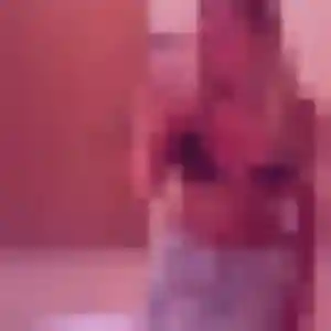 Blanche, 45 ans, en ligne à Vitrolles pour une rencontre coquine