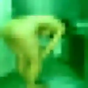 Helena, 21 ans, disponible à Vitrolles pour une rencontre coquine