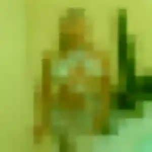 Photo privée de Laura, 40 ans à Vitrolles - rencontre sans lendemain