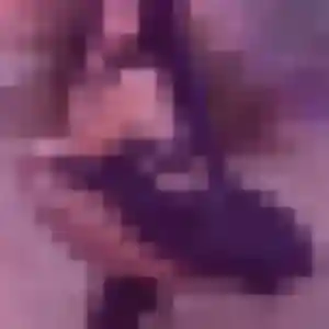 Lucie, 24 ans, disponible à Vitrolles pour un rencontre adulte