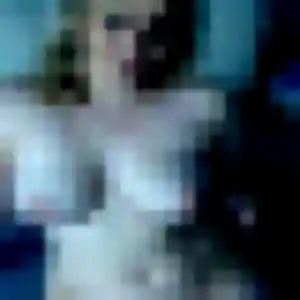 Sara, 39 ans, dispo pour rencontre adulte à Vitrolles
