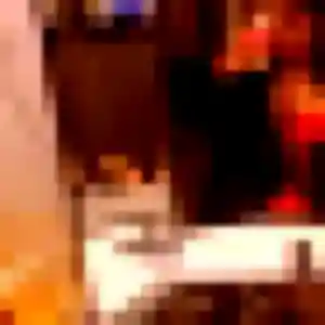 Photo privée de Solange, 28 ans à Vitrolles - plan discret