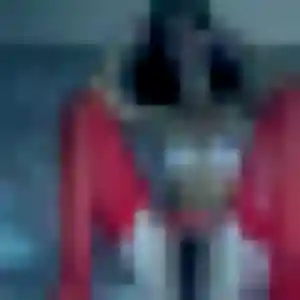 Photo privée de Angelique, 19 ans à Vittel - rencontre sans lendemain