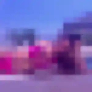 Photo privée de Isabella, 41 ans à Viuz-en-Sallaz - plan discret