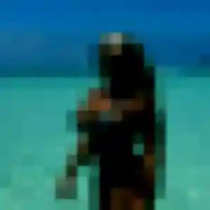 Photo perso de Hilary, 42 ans à Viviers - plan discret