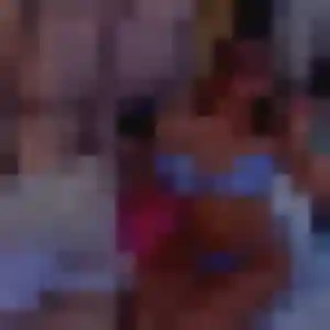 Olympe, 31 ans, en ligne à Viviers pour un rencontre adulte