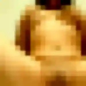 Sexy Audrey, 24 ans à Vivonne - la contacter