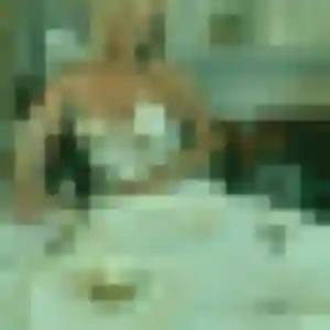 Profil de Gaelle à Vivonne (30 ans) - rencontre adulte gratuit