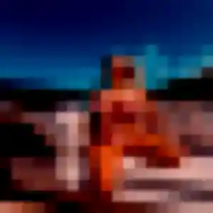 Photo de Monique à Vivonne (33 ans) - rencontre adulte sans inscription