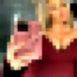 Anne, 40 ans, disponible à Vizille pour un rencontre adulte