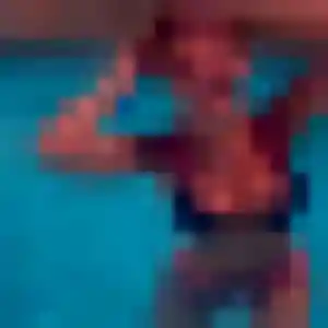 Lucienne, 25 ans, cherche un rencontre adulte à Vizille