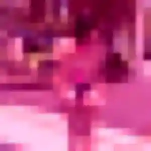 Vicky, femme de 31 ans veut rencontre adulte à Vizille