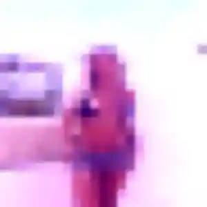Aisha, 20 ans, cherche un rencontre adulte à Voiron