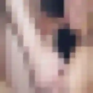 Profil de Lily à Voiron (39 ans) - rencontre adulte anonyme