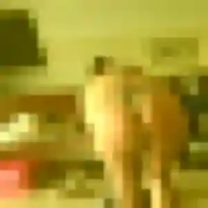 Yasmina (22 ans) à Voiron cherche une rencontre aujourd'hui