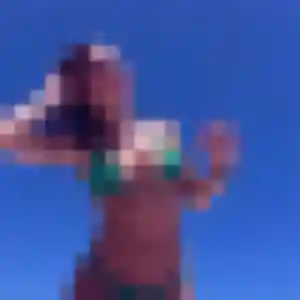 Belle Tatiana, 42 ans à Volvic - voir sa photo