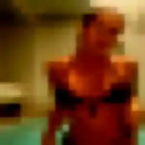 Therese (26 ans) à Volvic cherche une rencontre rapidement