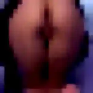 Viviane (45 ans) à Volvic propose une rencontre ce soir