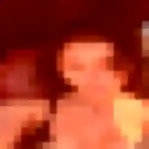 Aurelie, 42 ans, dispo pour rencontre adulte à Vonnas
