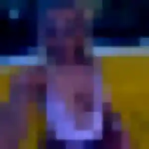 Photo perso de Irina, 25 ans à Vonnas - plan discret