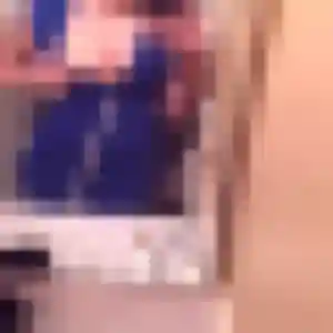 Laetitia, 22 ans, cherche un rencontre adulte à Voreppe
