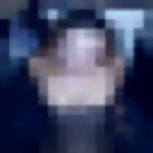 Sexy Magalie, 22 ans à Voreppe - la contacter