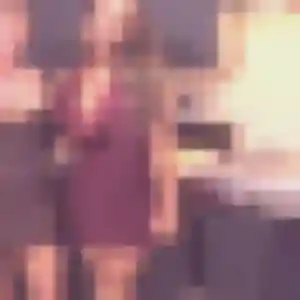 Photo perso de Idalina, 43 ans à Vouillé - rencontre coquine