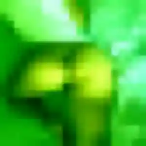Joanne, 44 ans, disponible à Vouillé pour une rencontre coquine