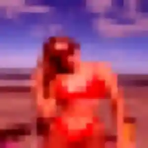 Judith, 43 ans, connectée à Vouillé pour une rencontre coquine