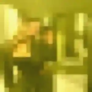 Nolwenn, 45 ans, cherche un rencontre adulte à Vouillé