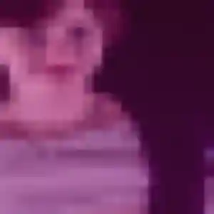 Photo de Olympe à Vouillé (41 ans) - rencontre adulte discret