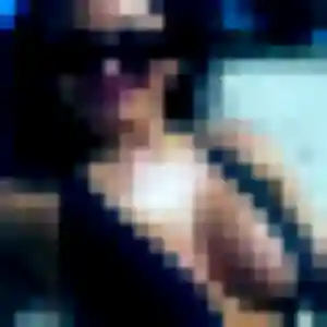 Photo de Eva à Vouneuil-sous-Biard (23 ans) - rencontre adulte discret