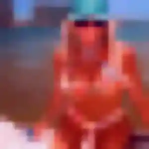 Gaia, 42 ans, connectée à Vouneuil-sous-Biard pour une rencontre coquine
