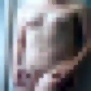 Photo de Adelaide à Vourles (34 ans) - rencontre adulte gratuit