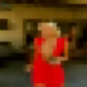 Photo de Faustine à Vourles (36 ans) - rencontre adulte gratuit