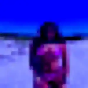 Huguette, 26 ans, dispo pour rencontre adulte à Vourles