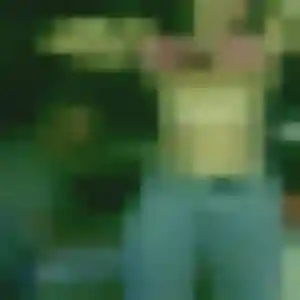 Profil de Patricia à Vourles (31 ans) - rencontre adulte gratuit