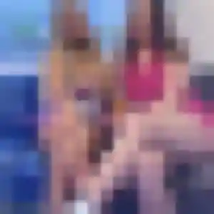 Jolie Marine, 20 ans à Vouziers - la contacter