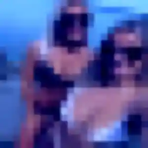 Photo exclusive de Tatyana, 29 ans à Vouziers - rencontre coquine