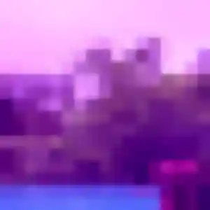 Therese, 34 ans, dispo pour rencontre adulte à Vouziers