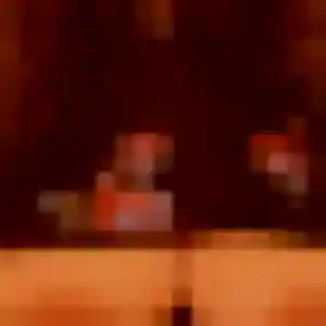 Photo de Ibtissam à Vrigne aux Bois (38 ans) - rencontre adulte discret