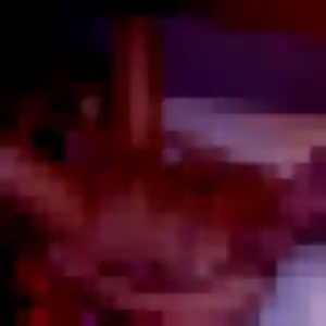 Josephine de Vrigne aux Bois, 42 ans - rencontre adulte discret