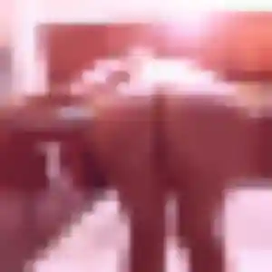 Photo sexy de Rachida, 43 ans à Vrigne aux Bois - rencontre sans lendemain