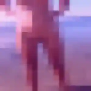Photo de Victoire à Vrigne aux Bois (28 ans) - rencontre adulte anonyme